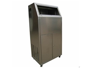 宜興板金加工