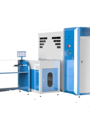 南京充絨機 充棉機鈑金配套