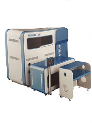南京充絨機 充棉機鈑金配套