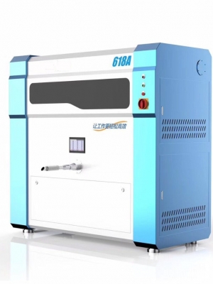 南京充絨機 充棉機鈑金配套