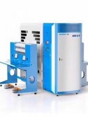 南京充絨機 充棉機鈑金配套