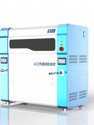 連云港充絨機 充棉機鈑金配套