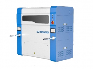 充絨機 充棉機鈑金配套