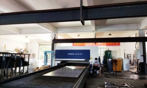 宜興鈑金加工你需要的注意事項(xiàng)？