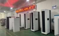 浙江什么材料可以進行精密鈑金加工