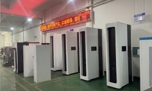什么材料可以進(jìn)行精密鈑金加工